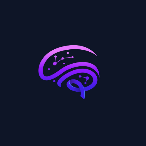 Cyber Realm